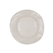 Gourmettallerken / Fad - Ø32 - Flere Farver