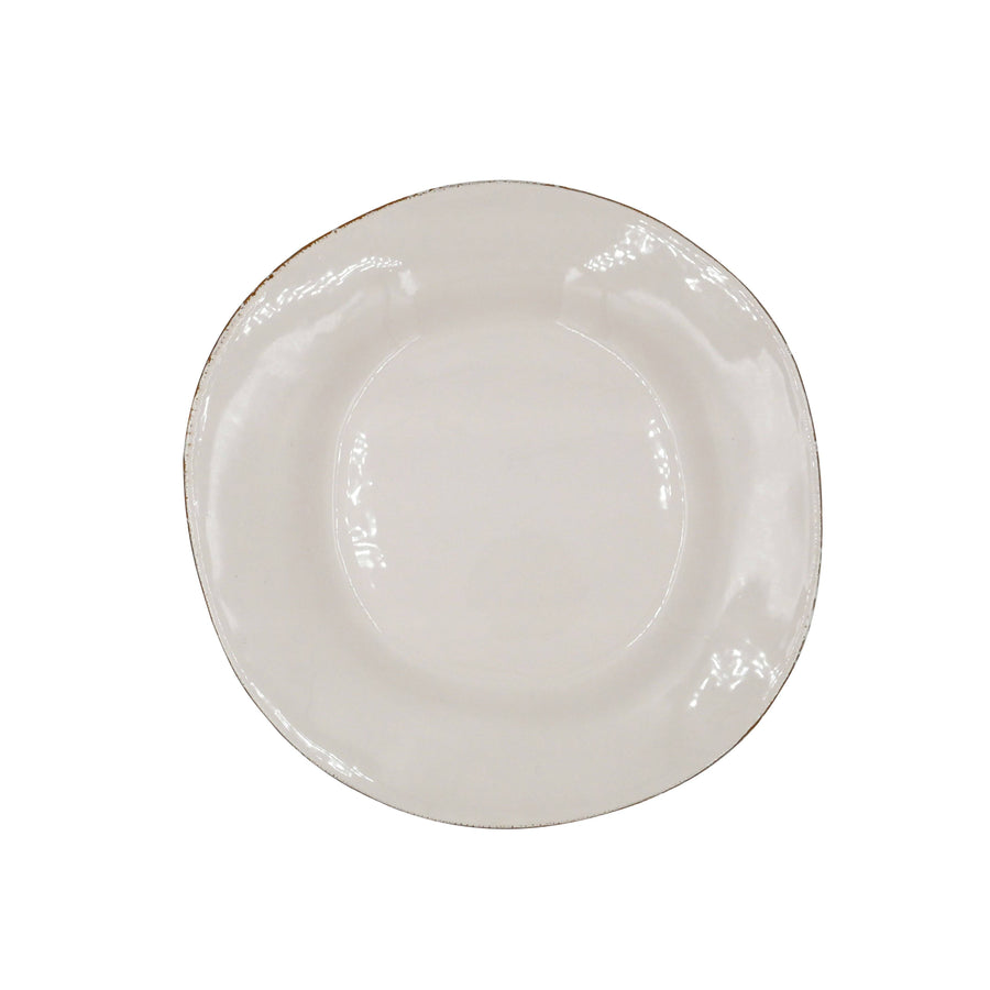 Gourmettallerken / Fad - Ø32 - Flere Farver