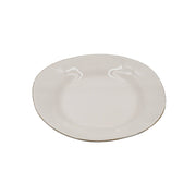 Gourmettallerken / Fad - Ø32 - Flere Farver