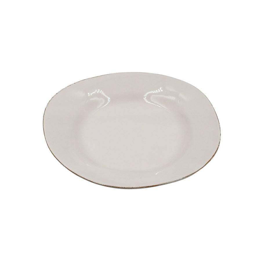 Gourmettallerken / Fad - Ø32 - Flere Farver