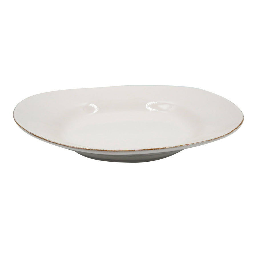 Gourmettallerken / Fad - Ø32 - Flere Farver