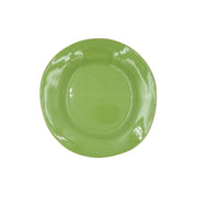 Gourmettallerken / Fad - Ø32 - Flere Farver