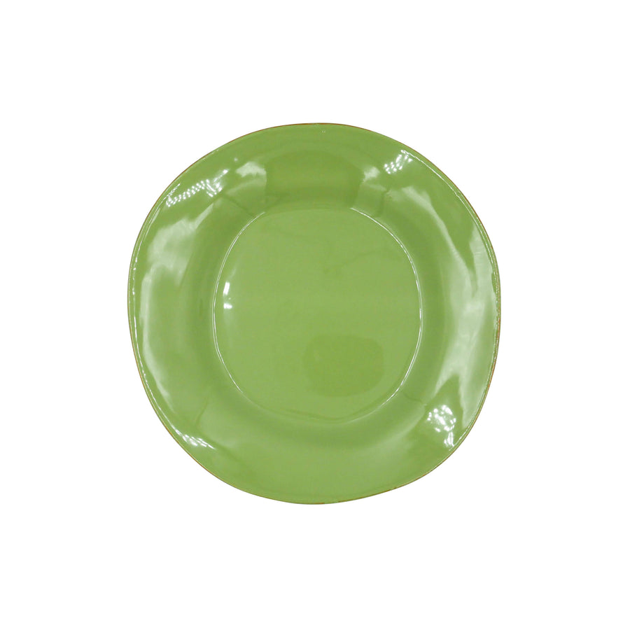 Gourmettallerken / Fad - Ø32 - Flere Farver