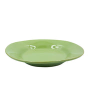 Gourmettallerken / Fad - Ø32 - Flere Farver