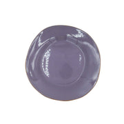 Gourmettallerken / Fad - Ø32 - Flere Farver