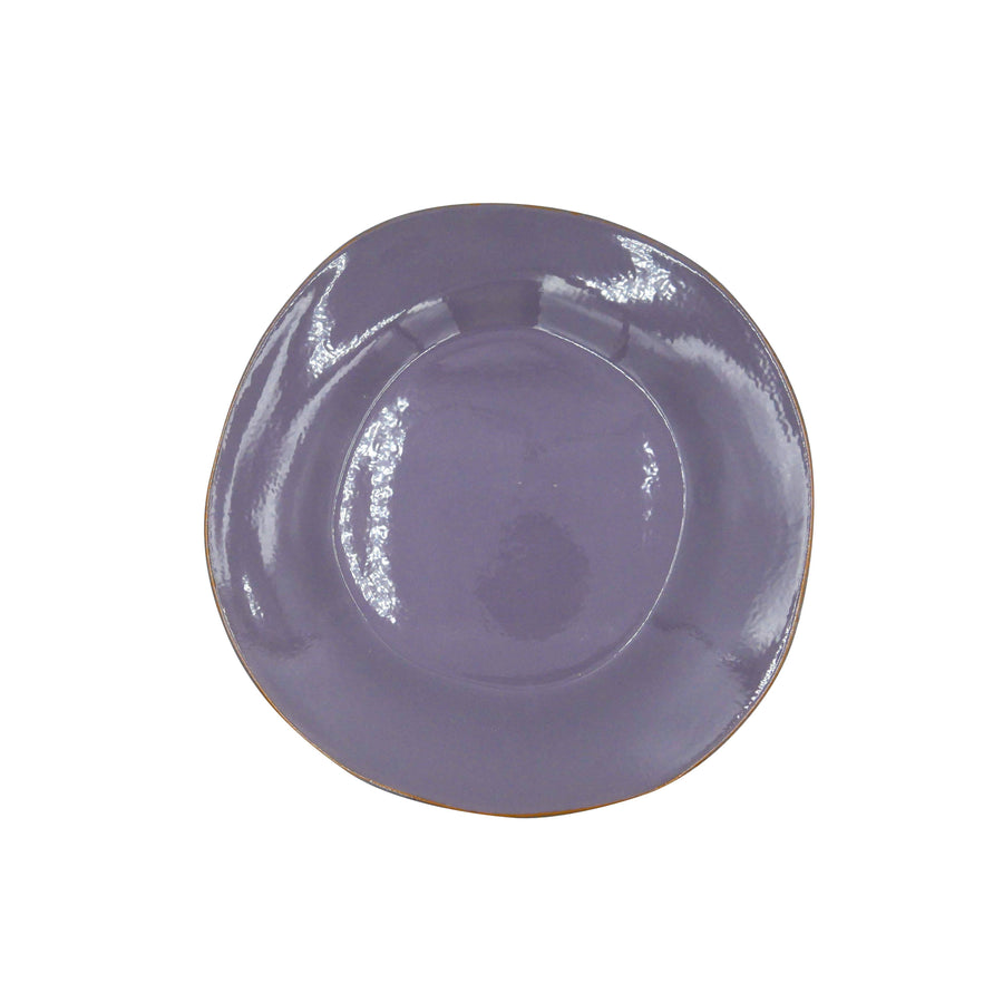 Gourmettallerken / Fad - Ø32 - Flere Farver