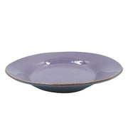 Gourmettallerken / Fad - Ø32 - Flere Farver