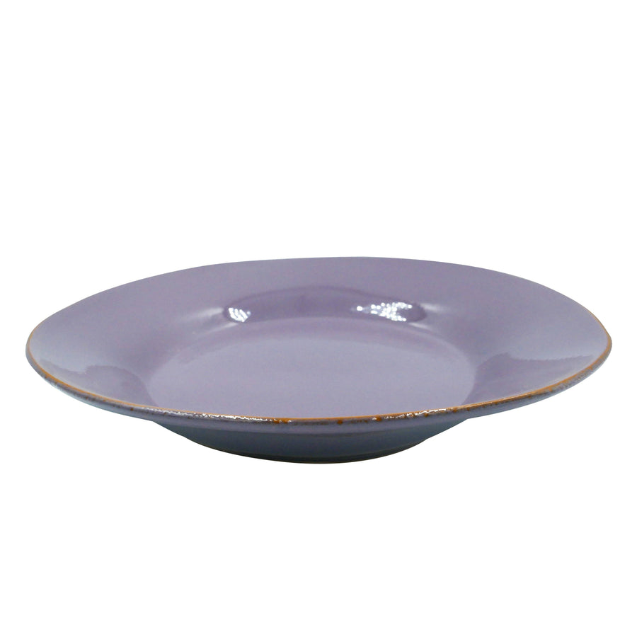 Gourmettallerken / Fad - Ø32 - Flere Farver