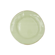 Gourmettallerken / Fad - Ø32 - Flere Farver