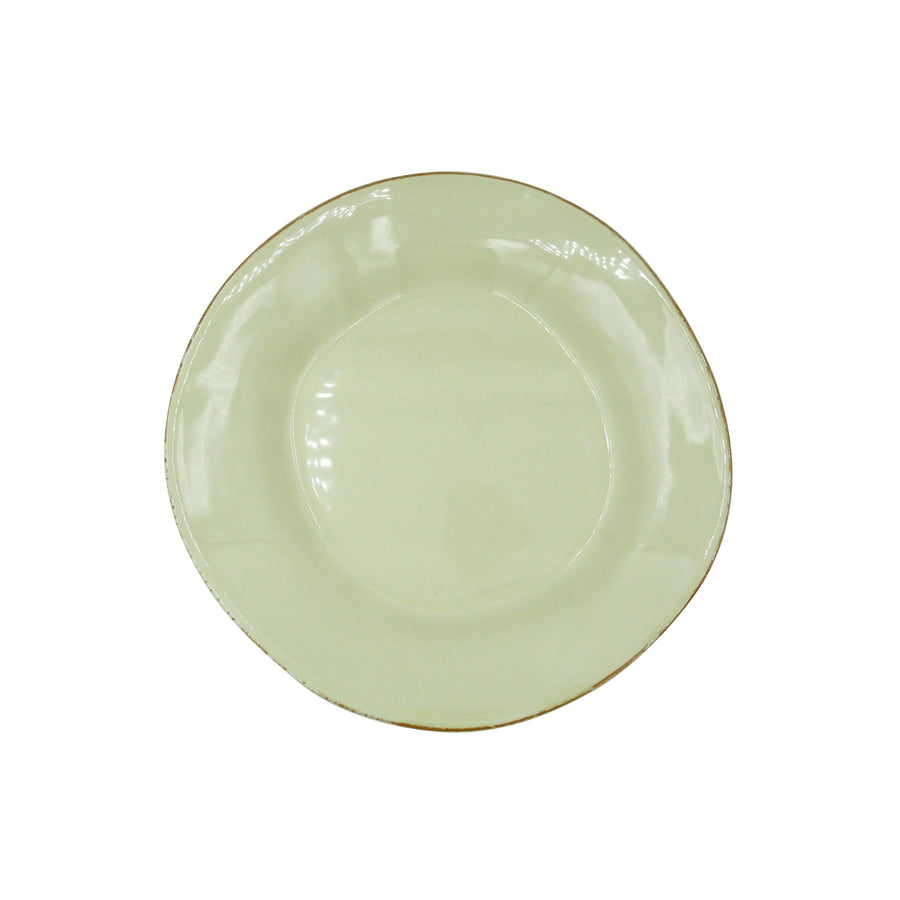 Gourmettallerken / Fad - Ø32 - Flere Farver