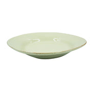 Gourmettallerken / Fad - Ø32 - Flere Farver