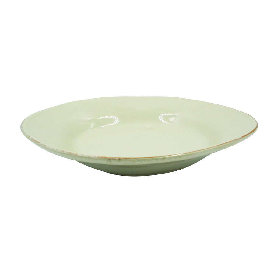 Gourmettallerken / Fad - Ø32 - Flere Farver