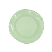 Gourmettallerken / Fad - Ø32 - Flere Farver