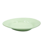 Gourmettallerken / Fad - Ø32 - Flere Farver