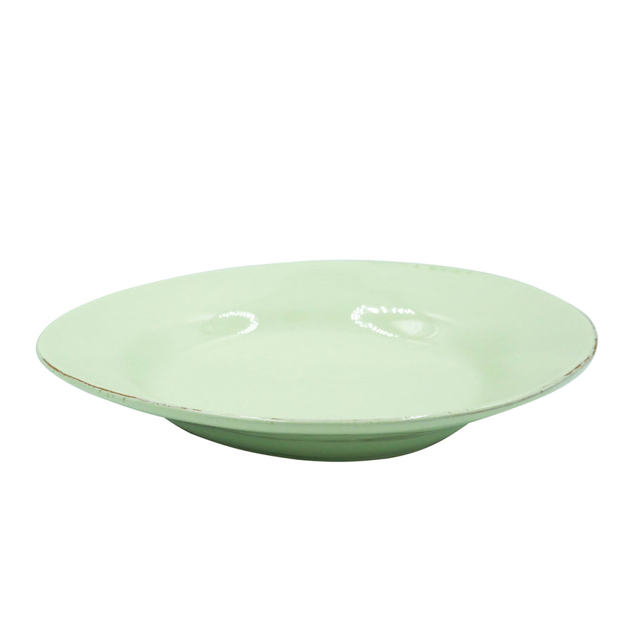 Gourmettallerken / Fad - Ø32 - Flere Farver