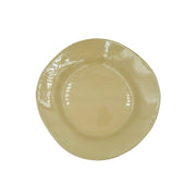 Gourmettallerken / Fad - Ø32 - Flere Farver