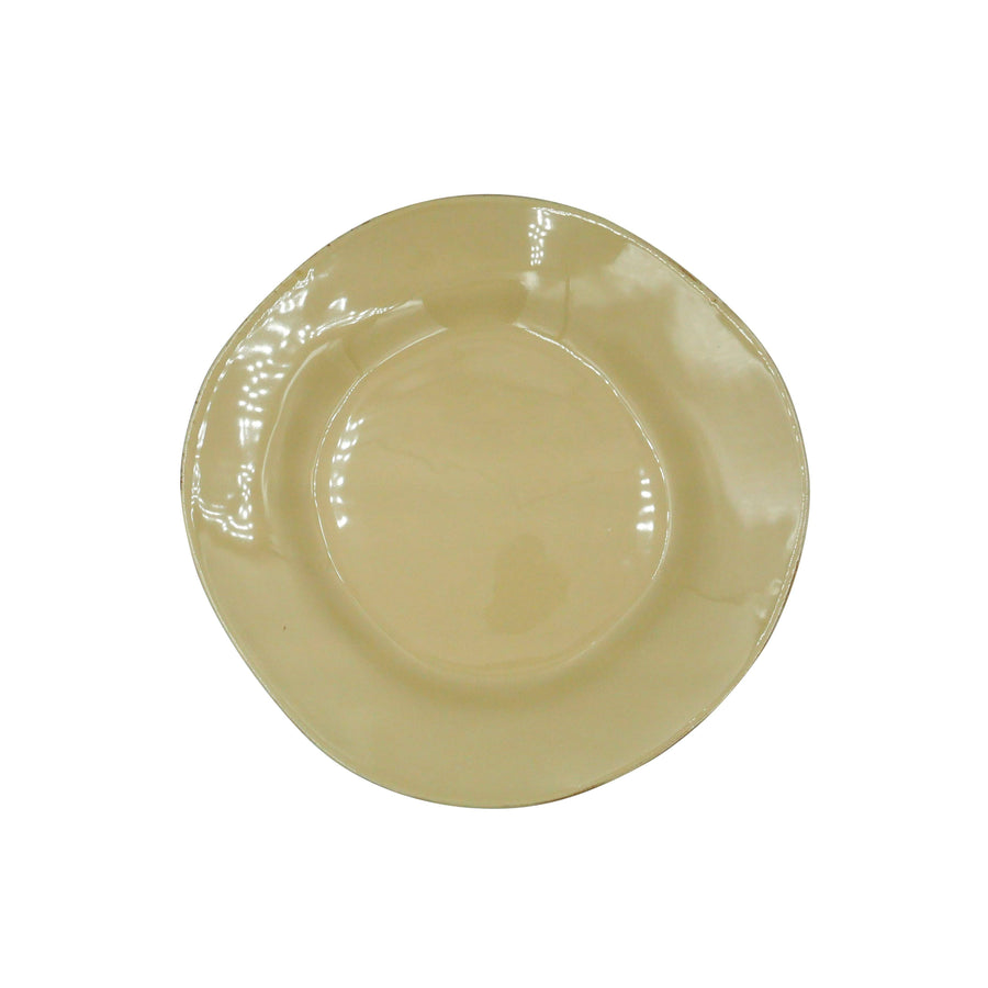 Gourmettallerken / Fad - Ø32 - Flere Farver