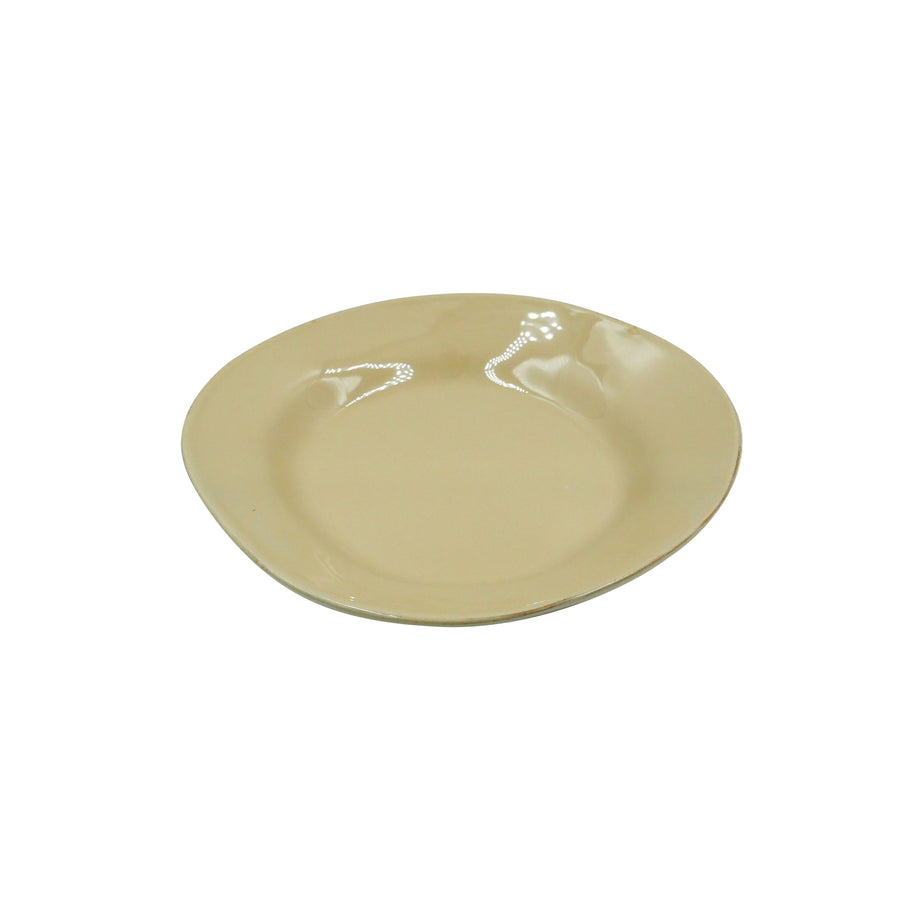 Gourmettallerken / Fad - Ø32 - Flere Farver