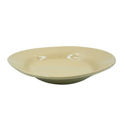 Gourmettallerken / Fad - Ø32 - Flere Farver