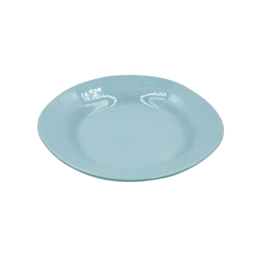 Gourmettallerken / Fad - Ø32 - Flere Farver