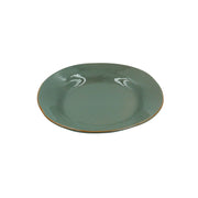 Gourmettallerken / Fad - Ø32 - Flere Farver