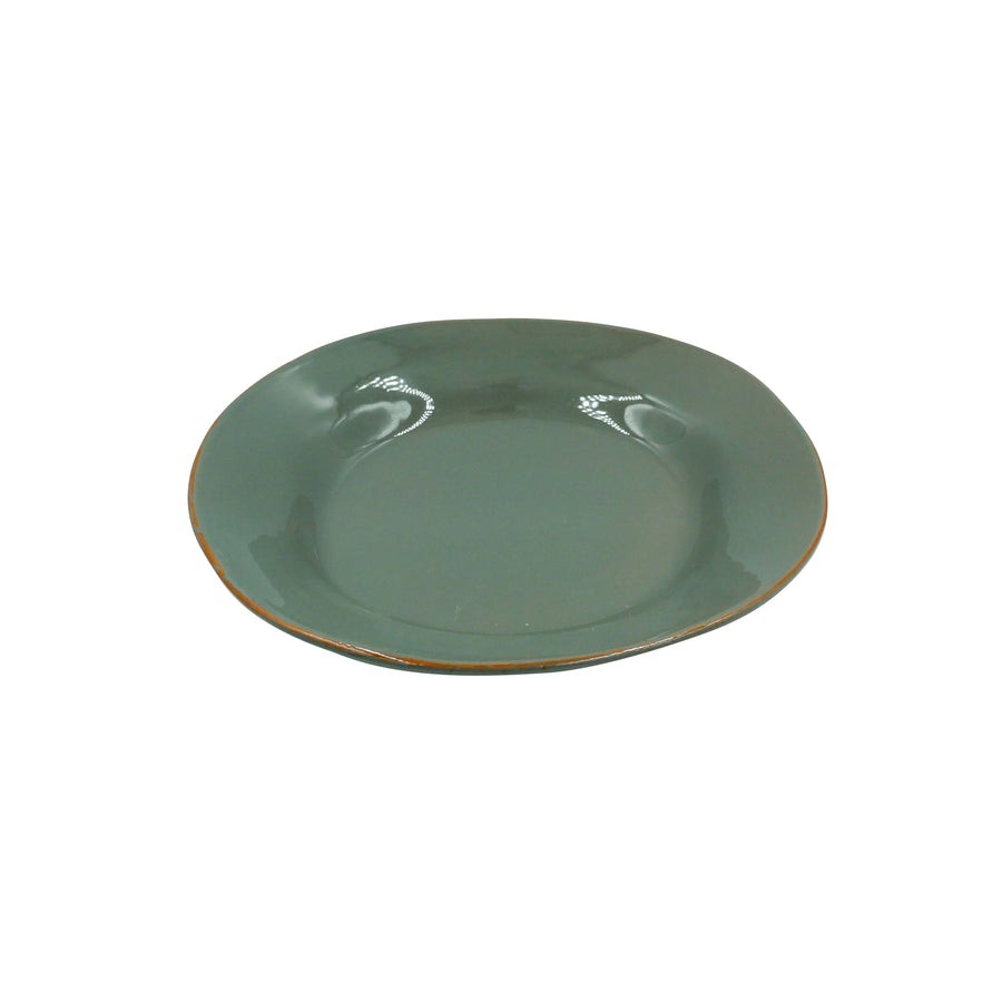 Gourmettallerken / Fad - Ø32 - Flere Farver