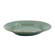 Gourmettallerken / Fad - Ø32 - Flere Farver