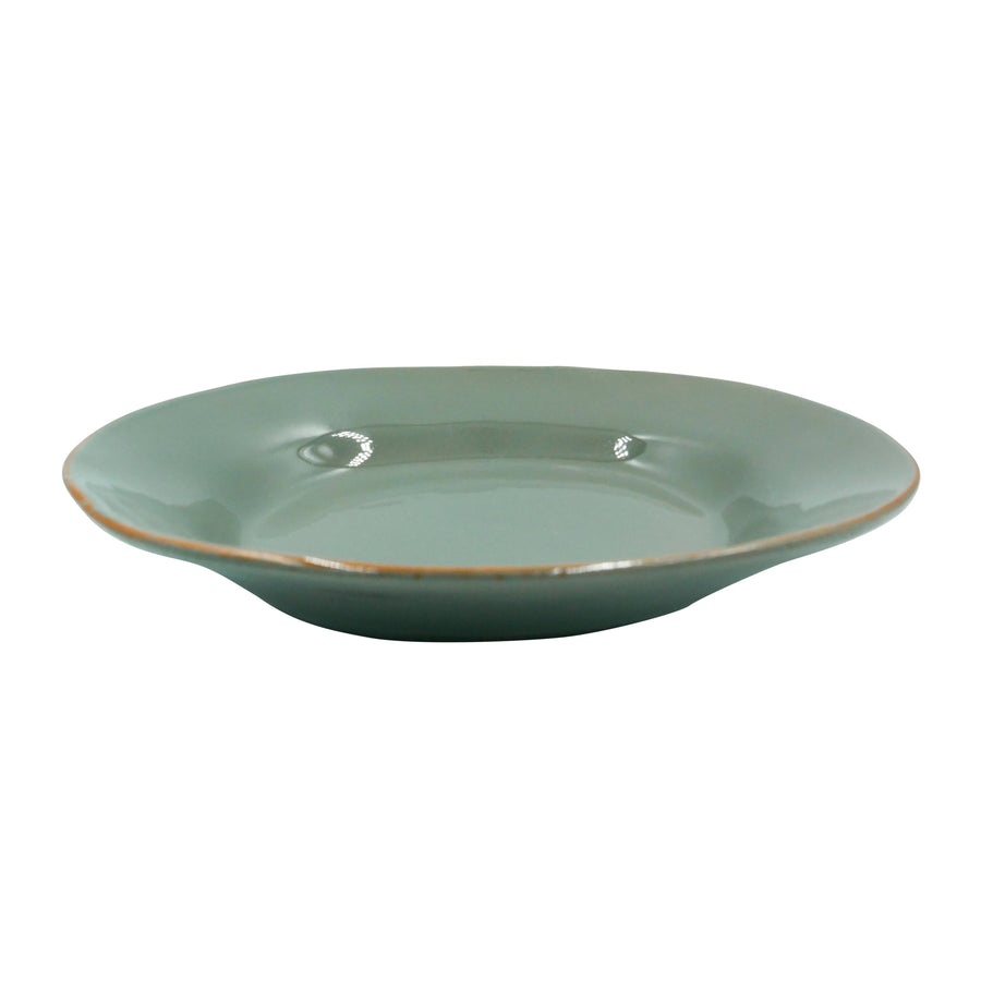 Gourmettallerken / Fad - Ø32 - Flere Farver