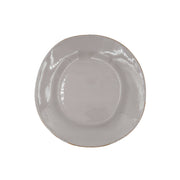 Gourmettallerken / Fad - Ø32 - Flere Farver