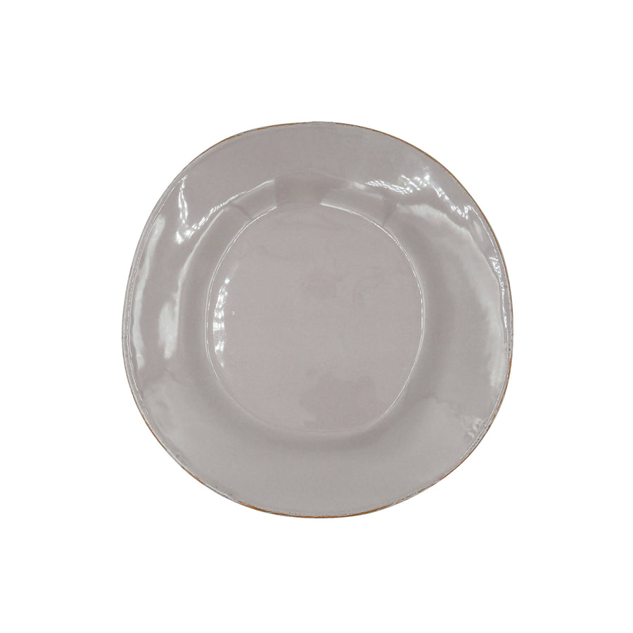 Gourmettallerken / Fad - Ø32 - Flere Farver