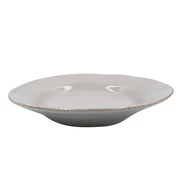 Gourmettallerken / Fad - Ø32 - Flere Farver