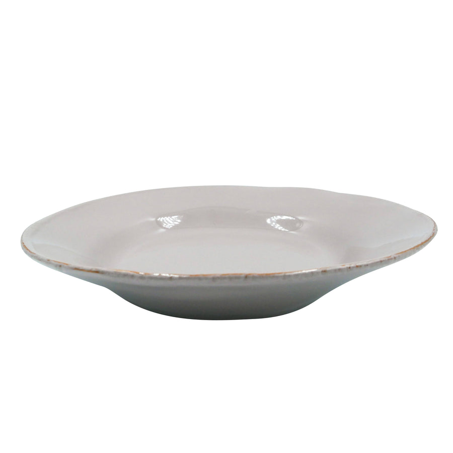 Gourmettallerken / Fad - Ø32 - Flere Farver