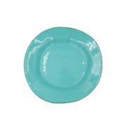 Gourmettallerken / Fad - Ø32 - Flere Farver