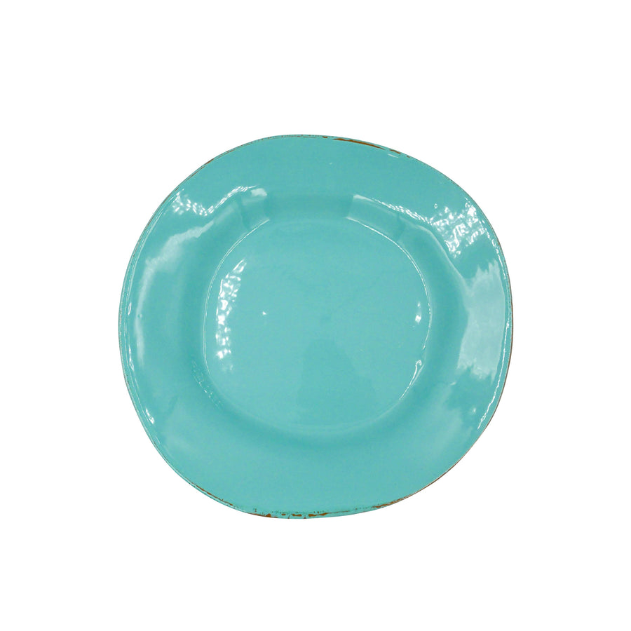 Gourmettallerken / Fad - Ø32 - Flere Farver