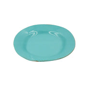 Gourmettallerken / Fad - Ø32 - Flere Farver