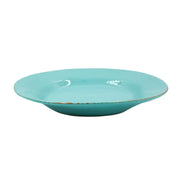 Gourmettallerken / Fad - Ø32 - Flere Farver