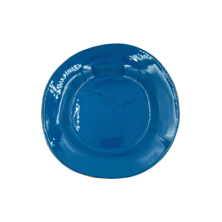 Gourmettallerken / Fad - Ø32 - Flere Farver