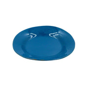 Gourmettallerken / Fad - Ø32 - Flere Farver