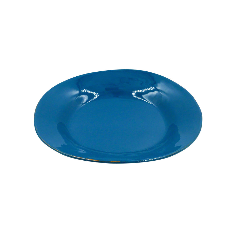 Gourmettallerken / Fad - Ø32 - Flere Farver