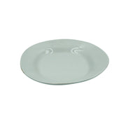 Gourmettallerken / Fad - Ø32 - Flere Farver