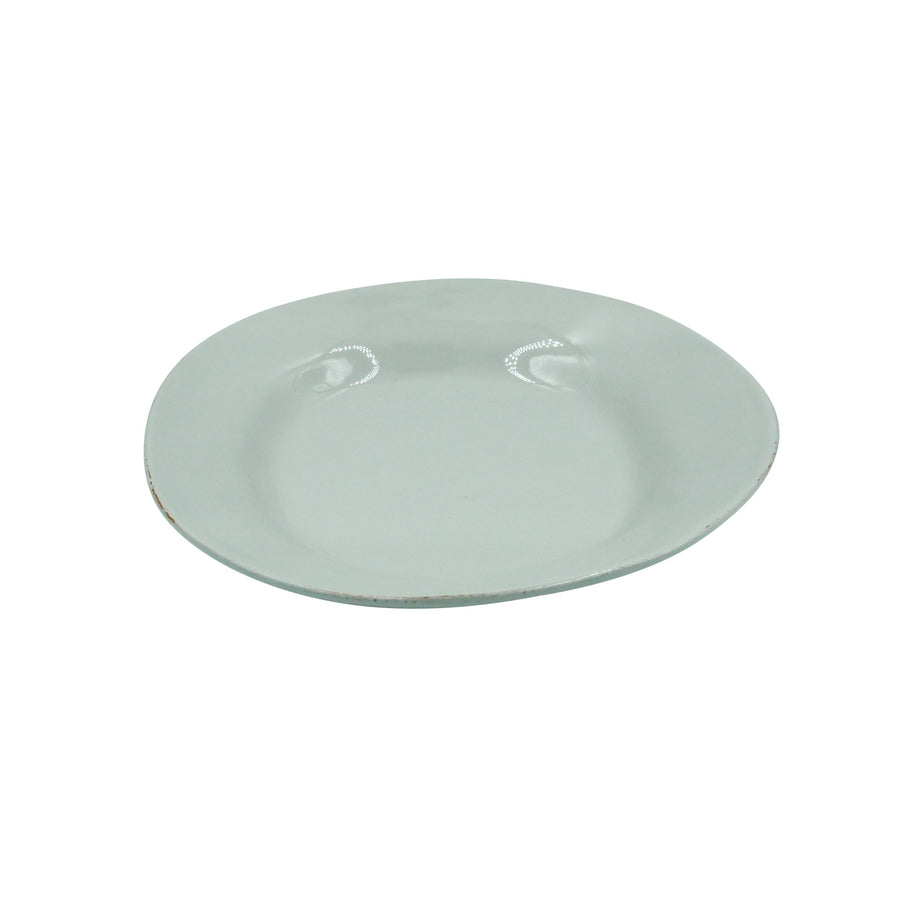 Gourmettallerken / Fad - Ø32 - Flere Farver