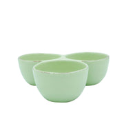 Trioskål - Flere Farver