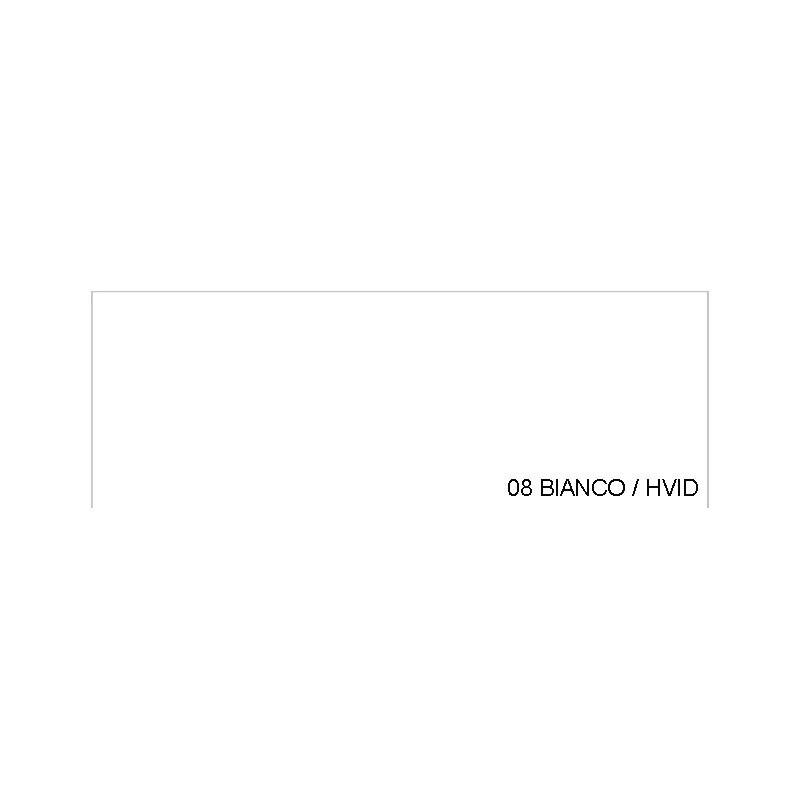 Kande - 0,5 L - Flere Farver