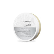 Karmameju Calm Balm 90 ML - 100% Spa