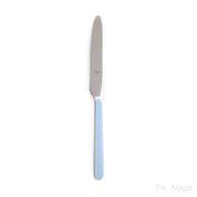 Bestik - Fantasia - Light Blue - Lyseblå - A