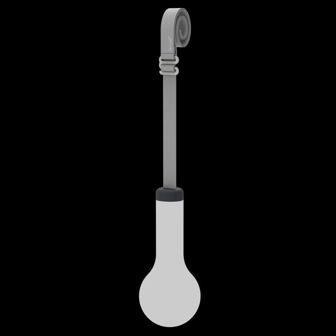 Fermob - Aplô Strop - Flere Farver