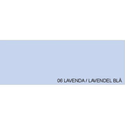 Oval Skål - Stor - Flere Farver