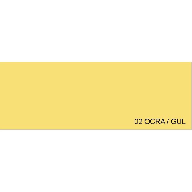 Skål - Ø13 - Flere Farver