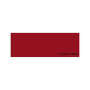 Trioskål - Flere Farver