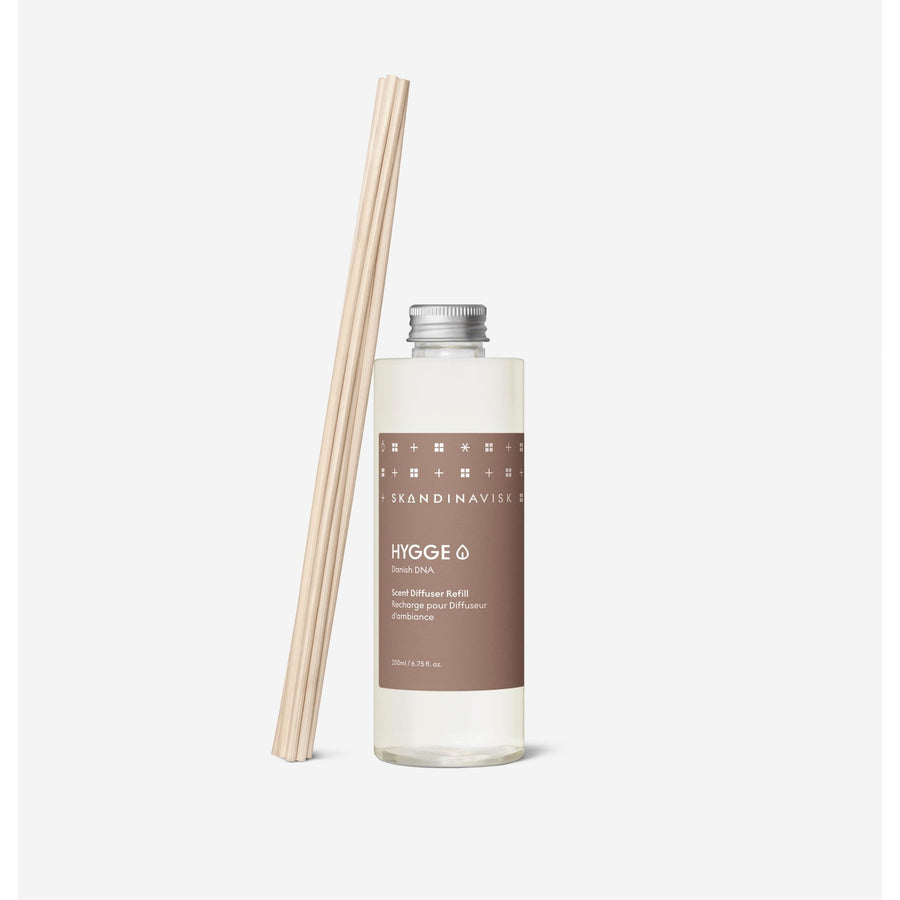 HYGGE - Diffuser Refill